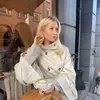 carlsson_anna - @carlsson_anna - TikTok