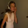 Elsiiiiis - @annacarlsson60 - TikTok