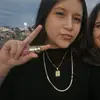 *＊✿❀ ᴄᴀʀᴍᴇɴ ❀✿＊* - @anna.carmen4 - TikTok