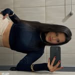@__annacarmen - Instagram