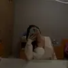 𝒜 - @_annacarmen_ - TikTok