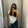 A🤍 - @annacarmen4 - TikTok