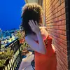 𝐀 𝐍 𝐍 𝐀 𝐂 𝐀 𝐑 𝐌 𝐄 𝐍 - @annaacarmen - TikTok