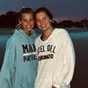 ac hauls - @annacarmen_hauls - TikTok