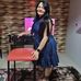 Ana Carmen - Facebook