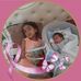 Ana Carmen - Facebook