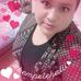 Ana Carmen Cortez Soliz - Facebook