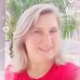 Ana Carmen Lux - Facebook