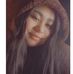 Ana Del Carmen Ruiz Parancan - Facebook