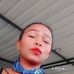 Ana Del Carmen Tuzsen - Facebook