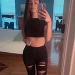 @anna.carmen_ - Instagram