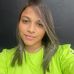 Anna Carmen - Facebook