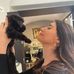 Anna Carmen - Facebook