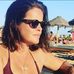 Anna Carmen - Facebook