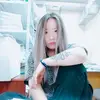 Anna Carmen - @annacarmen38 - TikTok