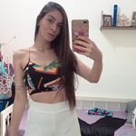 Anna Carmen - @annacarmenc_ - Instagram