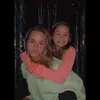 anna carmen - @the.original.annacarmen - TikTok