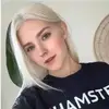Anna Carmen - @anna.carmen54 - TikTok