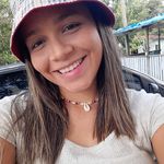 Anna Carmen - @euannacs_ - Instagram