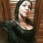 Anna Carmen Beye - @annacarmen_beye - Instagram