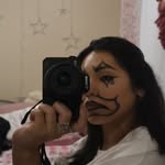 Anna Carmen Lopez🤍 - @sxurrealx - Instagram