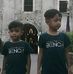 Anna Carmen Recto Hines - Facebook