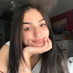 Anna Carmen Rojas-Castillo🌞 - @annacarmen._ - Instagram