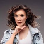 Anna Chivari - @annacarmen.ch.photography - Instagram