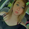 Annacarmen88 - @annacarmen88 - TikTok