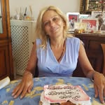 Annacarmen Amabile - @annacarmenamabile - Instagram