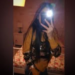 Annacarmen Del Vacchio - @_annacarmen_ - Instagram