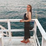 Annacarmen Parisi - @annacarmen.parisi - Instagram