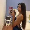 anninha - @anna_carmen_ - TikTok