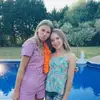 buggybean1 - @annacarmen13 - TikTok