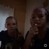 carmen & anna🤍‼️ - @carmen.anna14 - TikTok