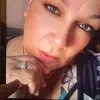 Carmen Anna - @carmen_anna3 - TikTok