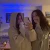 carmen_anna - @carmen_anna4 - TikTok