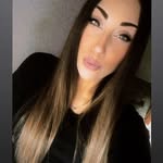🔥💋😈IENA😈💋🔥 - @annacarmen_delia - Instagram