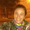 Ana García-Prieto - @anna_carnerin - TikTok