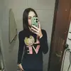 𝑨𝒏𝒏𝒂 - @annacarneross - TikTok