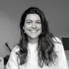 Anna Carles - @annacarlescarner - TikTok