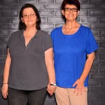 Anna Carner - @iluvumommaalways116 - Instagram