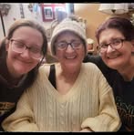 Anna Carner - Facebook