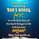 Anna Carner - @annacarner1167 - Instagram