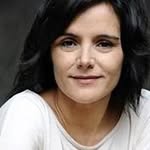 Anna Carner - @annacarner - Instagram