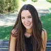 Anna Carnero - @annacarnero1 - TikTok