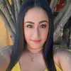 AnNa Carnero - @annacarnero - TikTok
