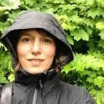 Anna Carnerup - @annacarnerup - Instagram
