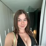 Anna Carter - Facebook