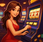 Anna Carter - Facebook